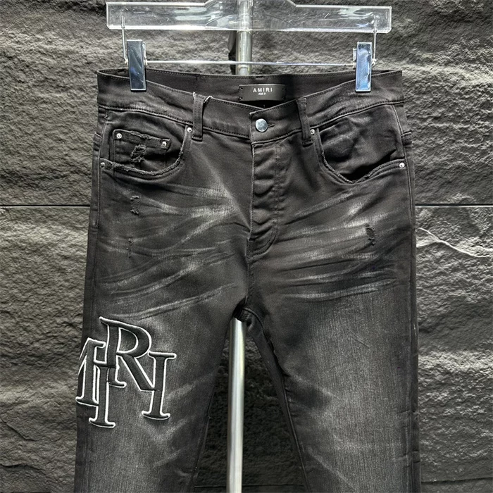 EasyMatch 6869 AMIRI JEANS – AJ111