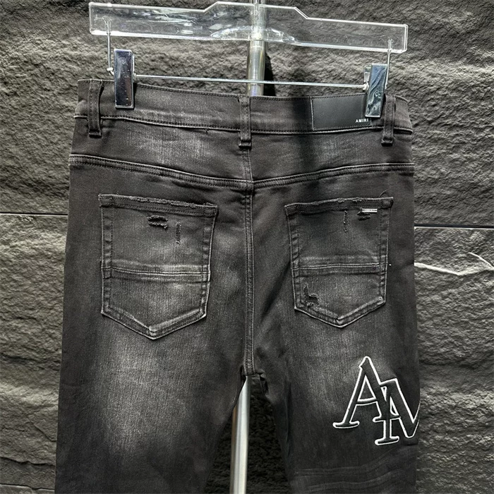 EasyMatch 6869 AMIRI JEANS – AJ111