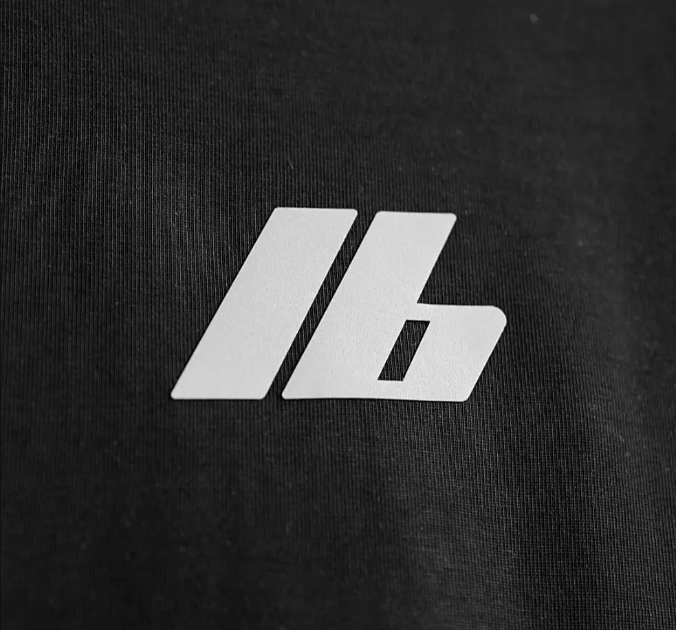 EasyMatch 7149 Balenciaga T-shirt – BBS127