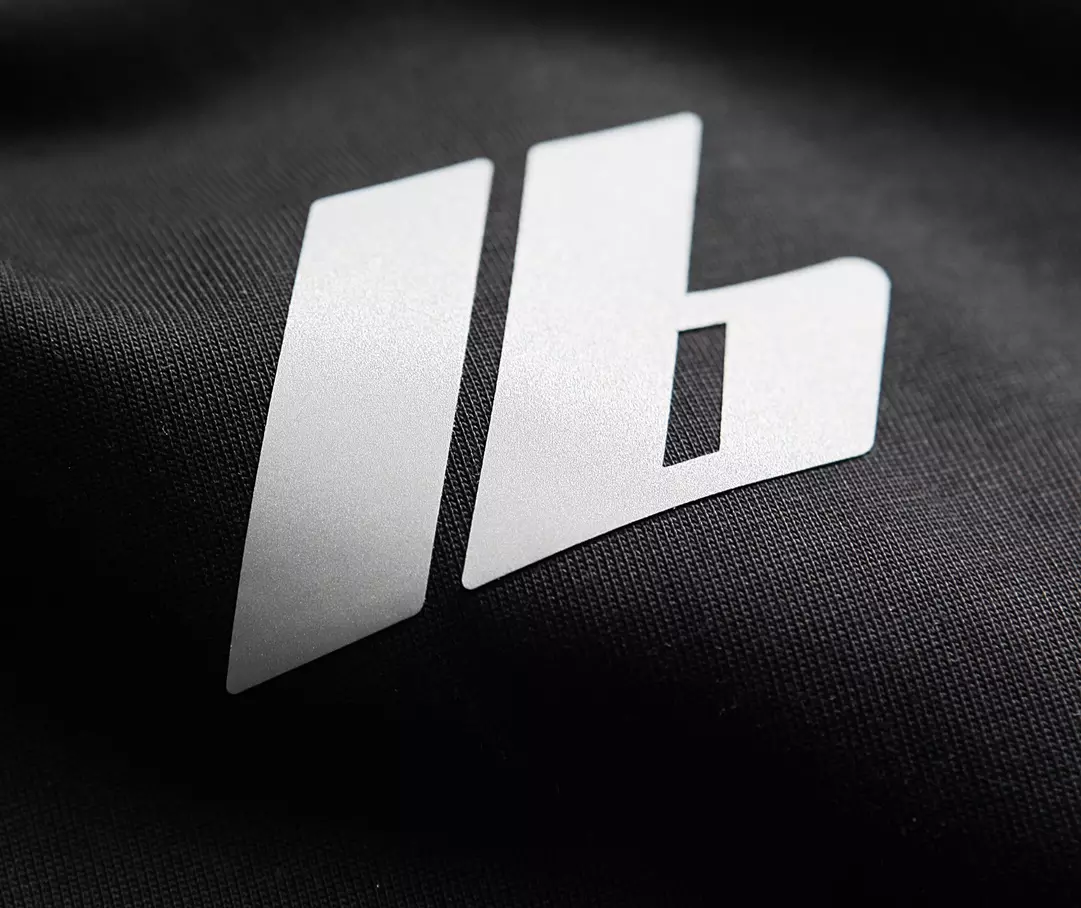 EasyMatch 7149 Balenciaga T-shirt – BBS127