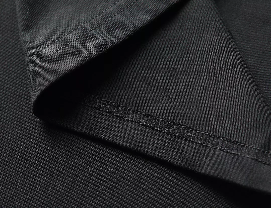 EasyMatch 7149 Balenciaga T-shirt – BBS127