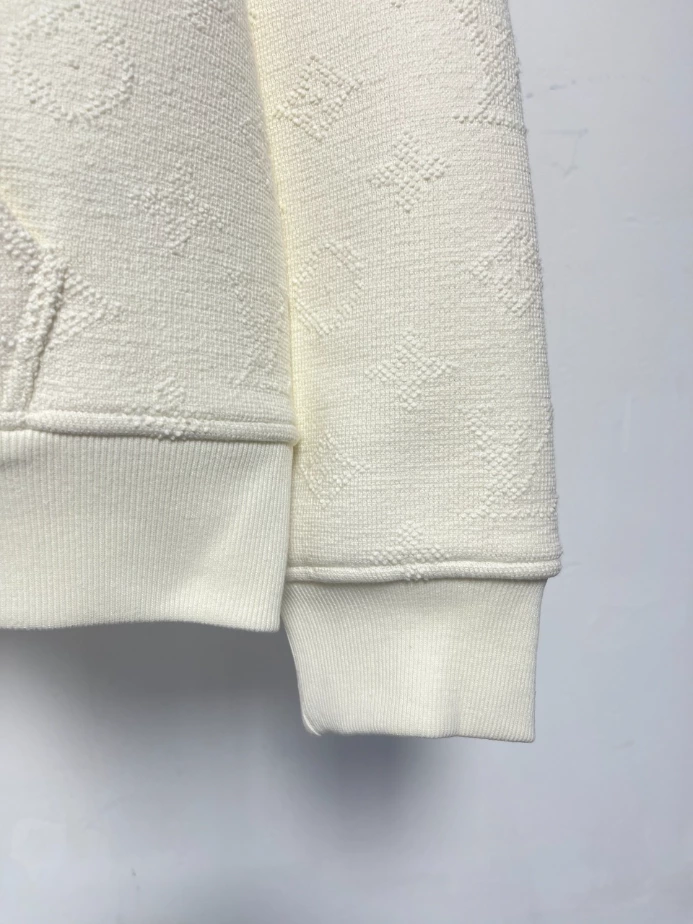 EasyMatch 7296 Louis Vuitton Hoodie – SLV023