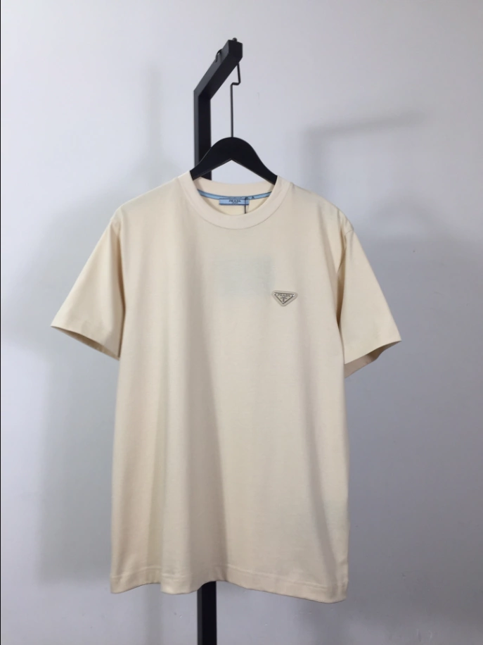 EasyMatch 7313 Prada T-shirt – PRT016