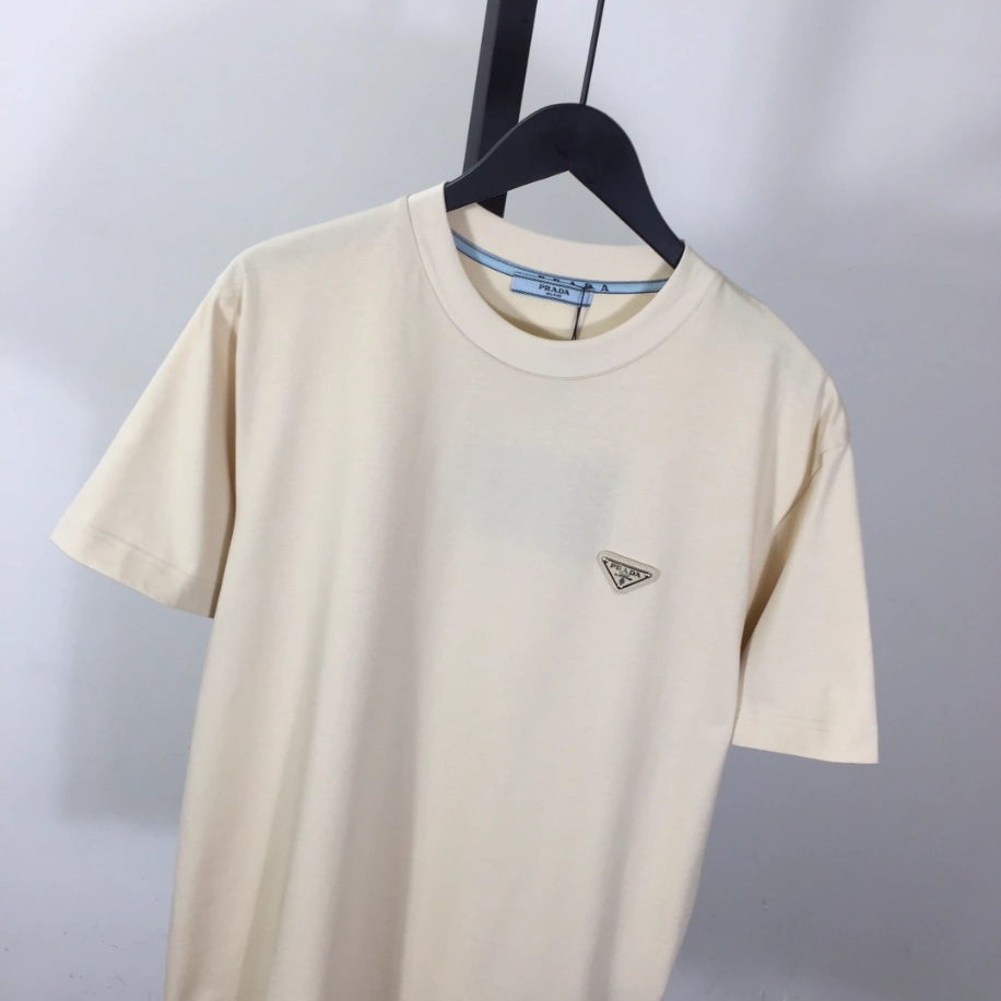 EasyMatch 7313 Prada T-shirt – PRT016