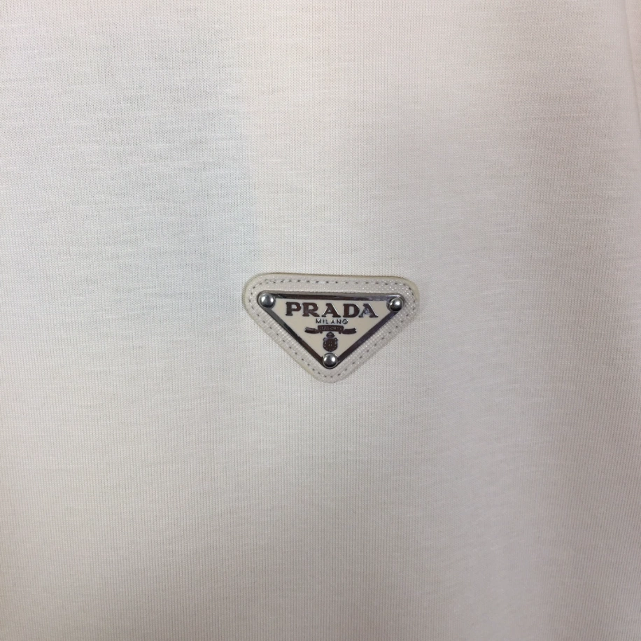 EasyMatch 7313 Prada T-shirt – PRT016