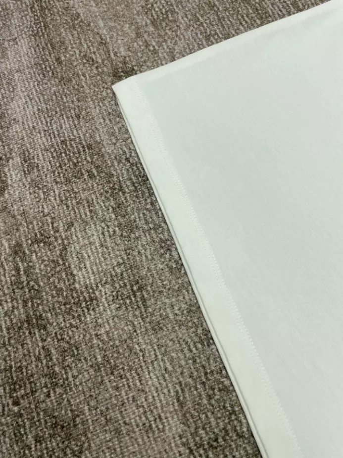 EasyMatch 761 Amiri Cotton T-Shirt – AMS073