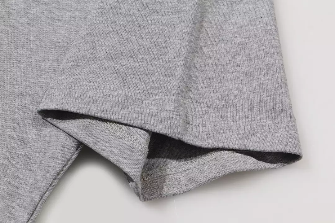 EasyMatch 8748 Balenciaga T-shirt – BBS091