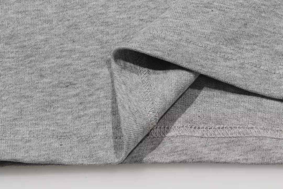 EasyMatch 8748 Balenciaga T-shirt – BBS091