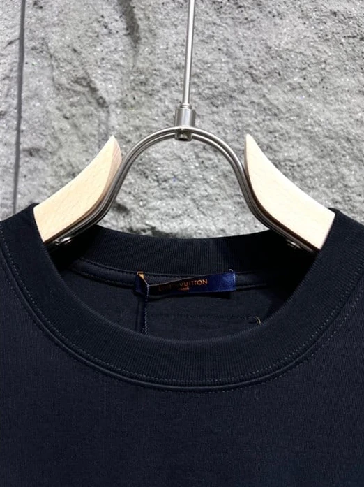 EasyMatch 9462 Louis Vuitton T-shirt – LSVT0206