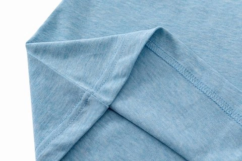 EasyMatch 958 BALENCIAGA BB LOGO  T-Shirt – BBS044