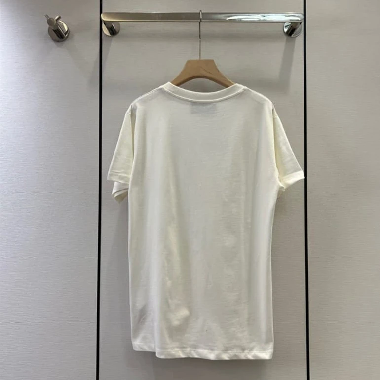 Fashionable 1125 GUCCI T-SHIRT – GCS196