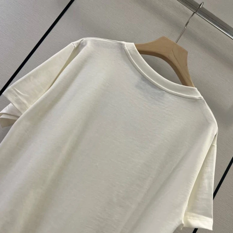 Fashionable 1125 GUCCI T-SHIRT – GCS196