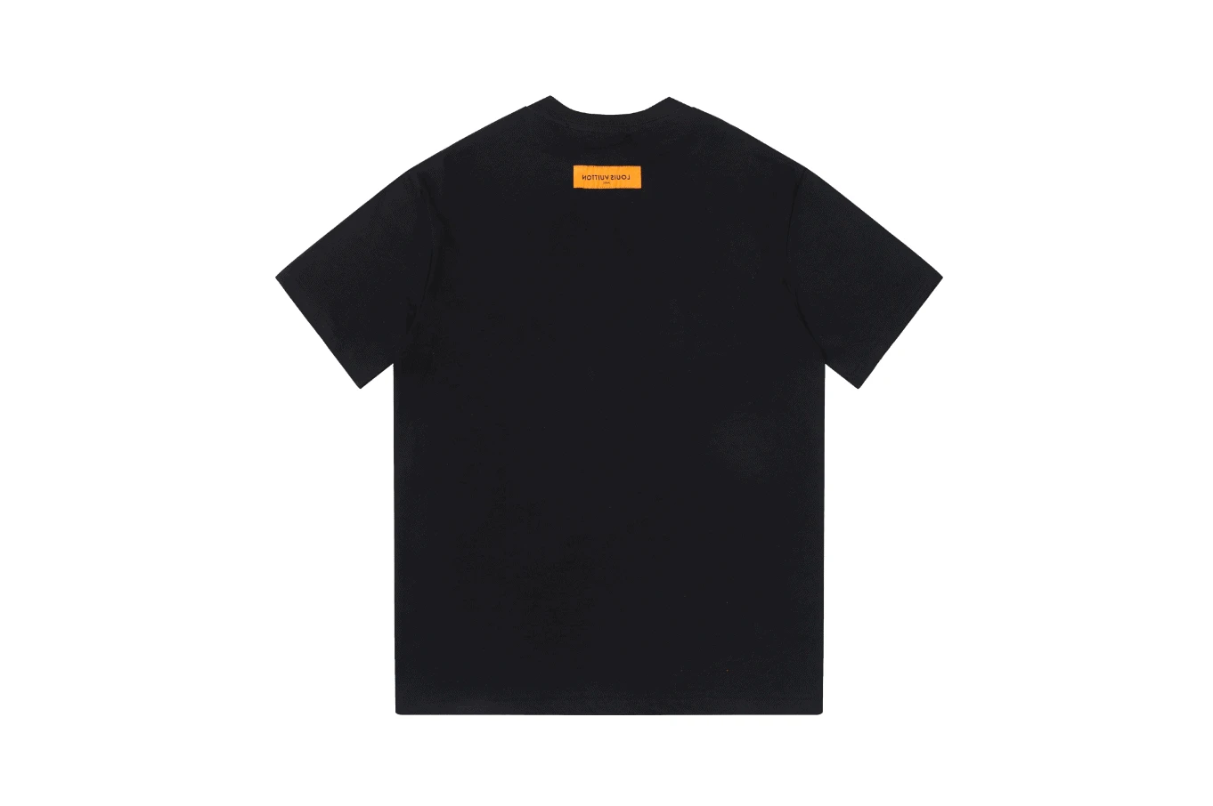 Fashionable 1173 Louis Vuitton T-shirt – LSVT0219