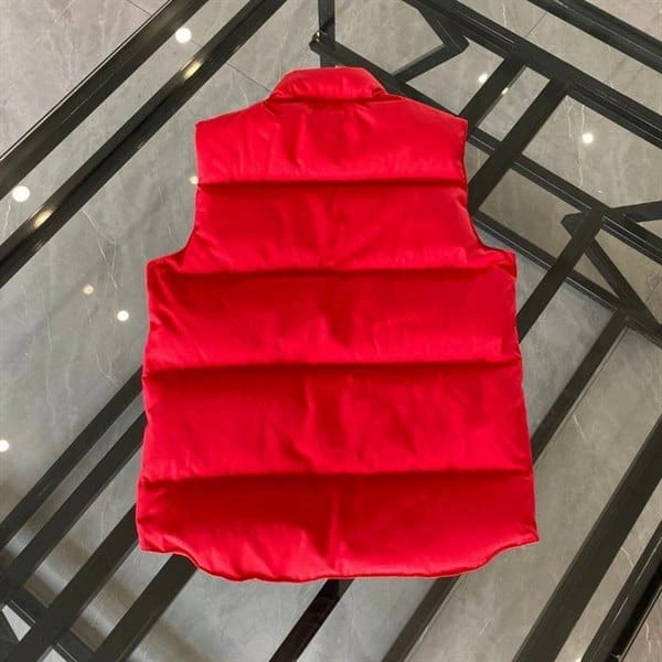 Fashionable 1843 Canada Goose Vest – CG051