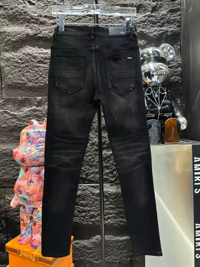 Fashionable 2429 AMIRI JEANS – AJ087