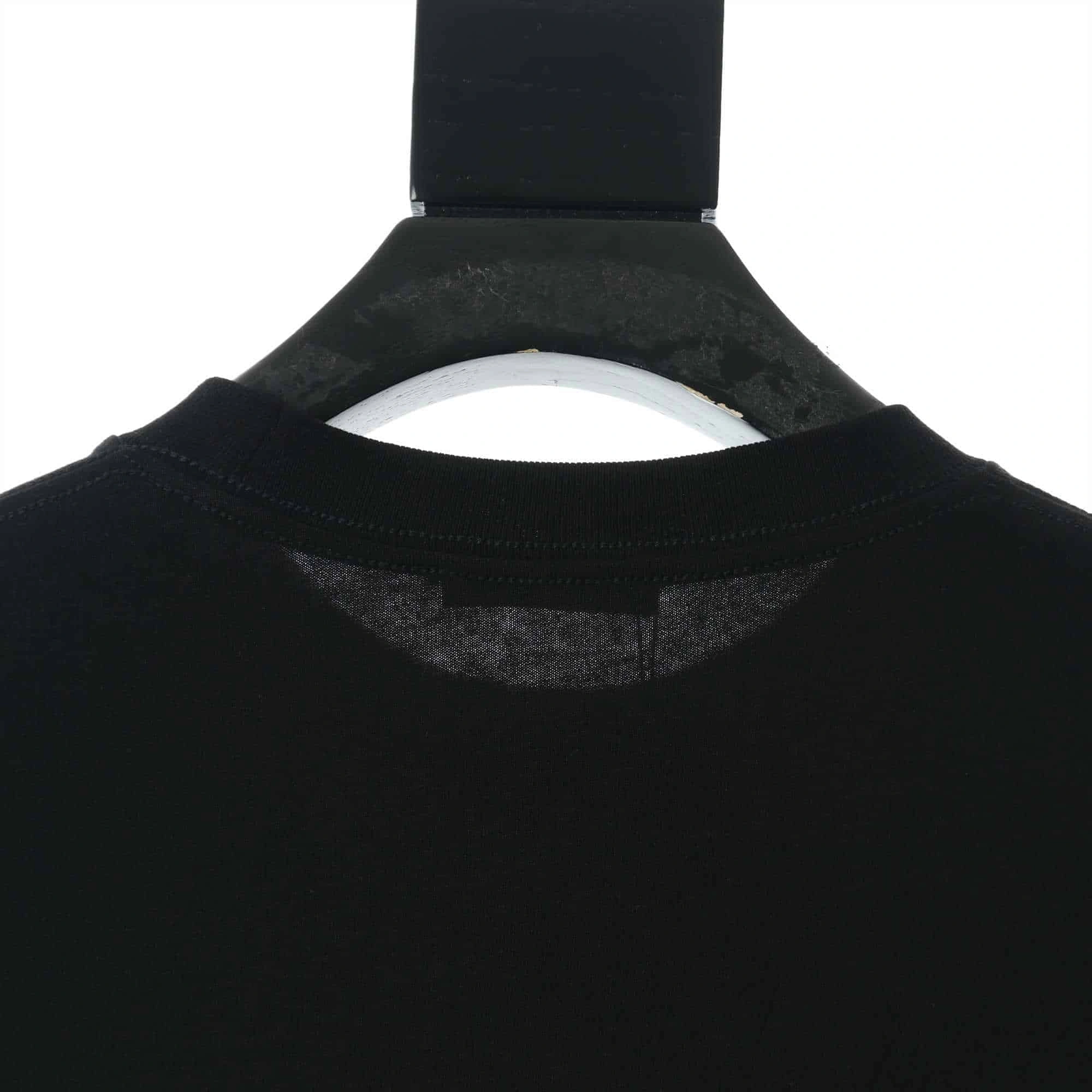 Fashionable 2698 Balenciaga T-Shirt – BBS013