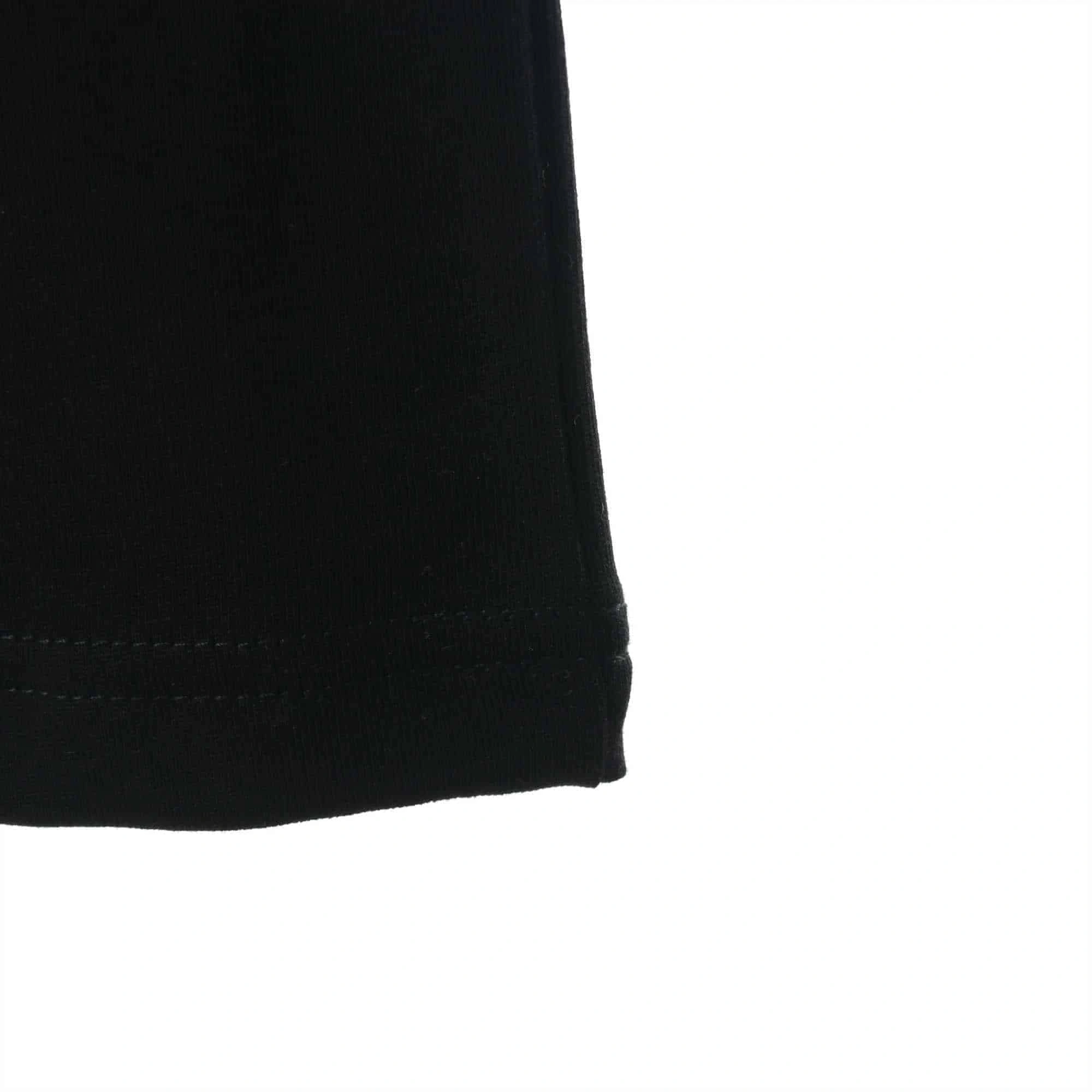 Fashionable 2698 Balenciaga T-Shirt – BBS013