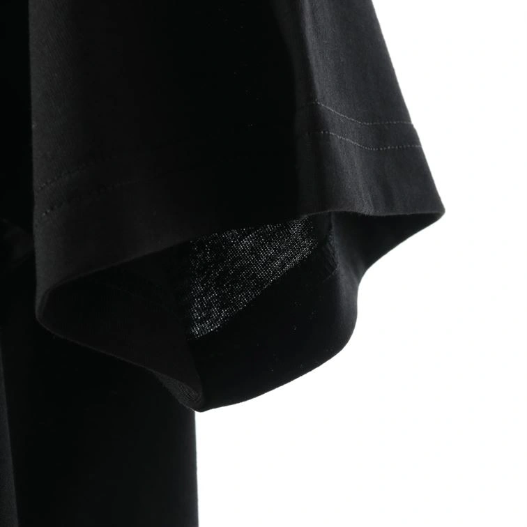 Fashionable 3055 Burberry Logo T-Shirt – BBRS46