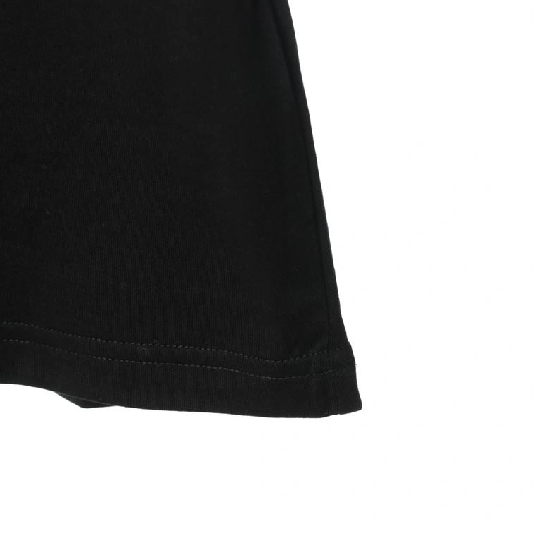 Fashionable 3055 Burberry Logo T-Shirt – BBRS46