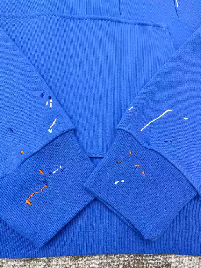 Fashionable 3260 Amiri Hoodie – SAV022