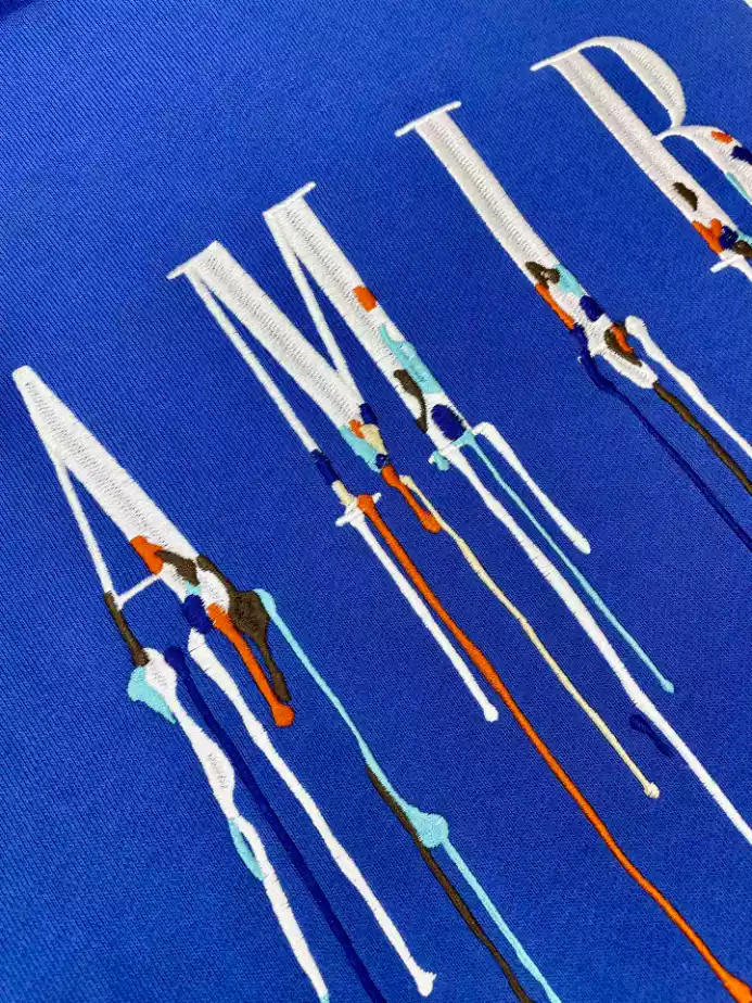 Fashionable 3260 Amiri Hoodie – SAV022