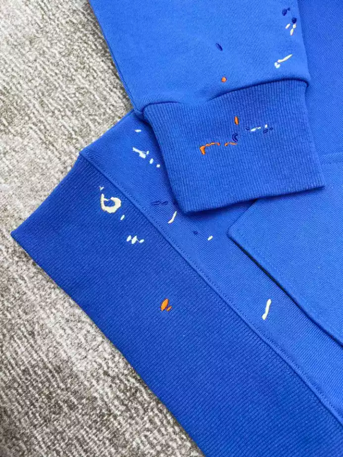 Fashionable 3260 Amiri Hoodie – SAV022