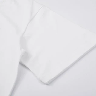 Fashionable 3890 GUCCI x BALENCIAGA T-SHIRT – GCS132
