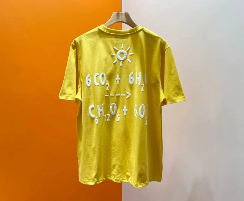 Fashionable 5593 GUCCI T-SHIRT – GCS254