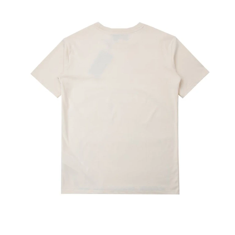 Fashionable 5962 GUCCI LOVE PARADE SERIES T-SHIRT – GCS175