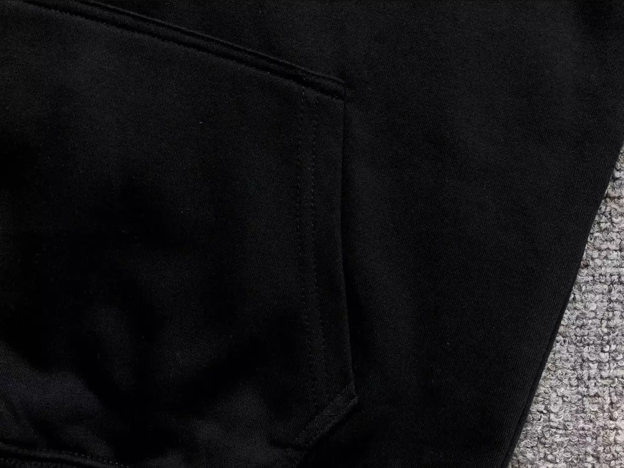 Fashionable 6829 Amiri Hoodie – SAV064