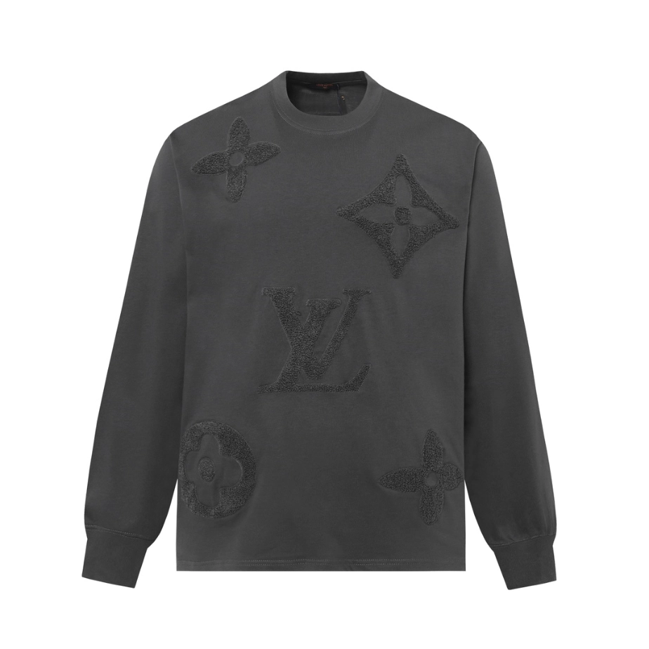 Fashionable 8875 Louis Vuitton Sweater – SLV080