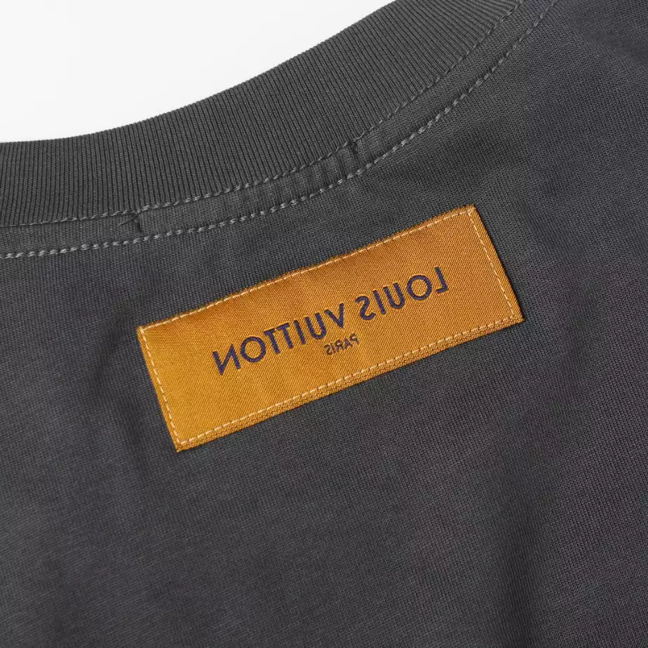 Fashionable 8875 Louis Vuitton Sweater – SLV080