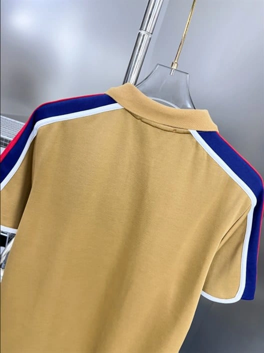 Fashionable 9468 GUCCI POLO – GCS229