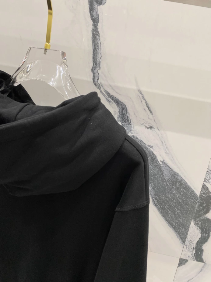 Fashionable 9892 Louis Vuitton Hoodie – SLV019
