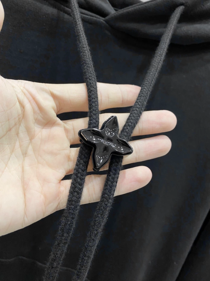 Fashionable 9892 Louis Vuitton Hoodie – SLV019