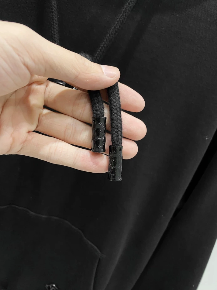 Fashionable 9892 Louis Vuitton Hoodie – SLV019
