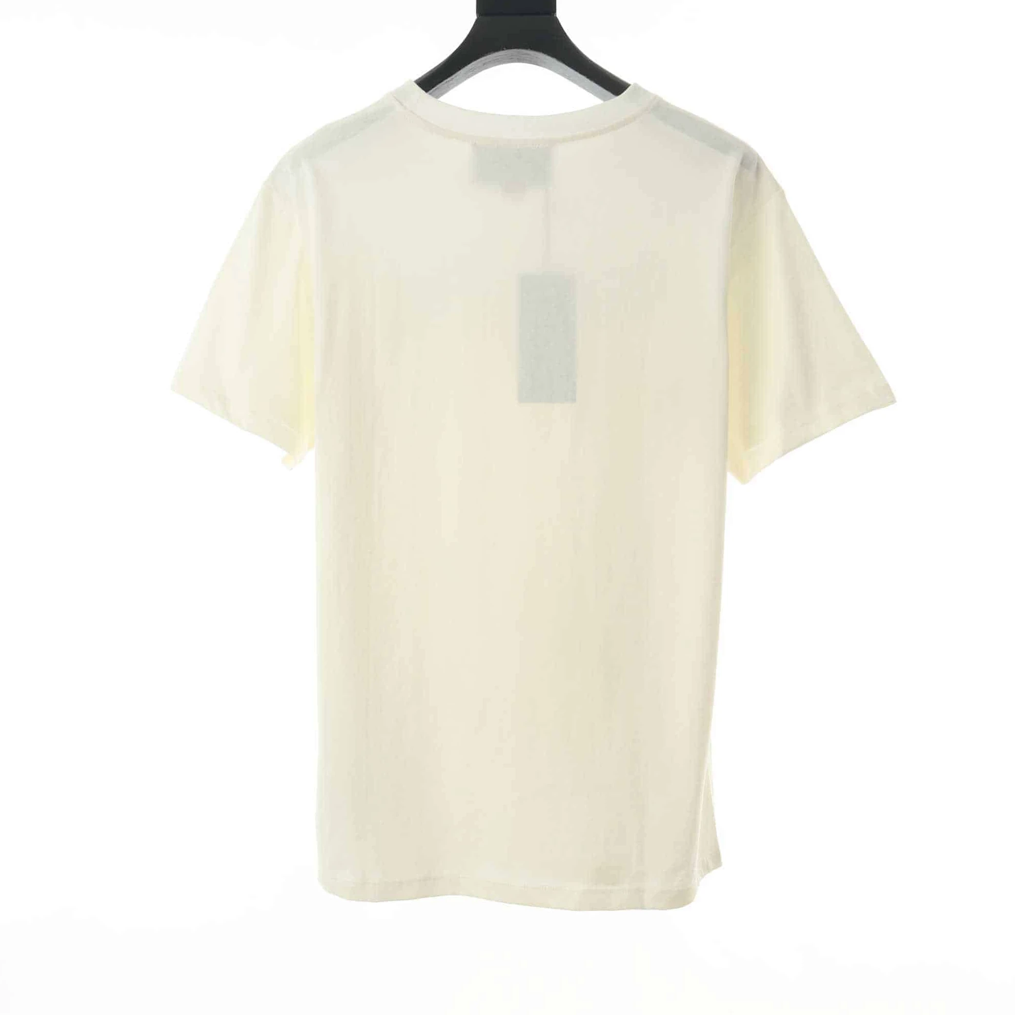 Freya Hartas Iccug Print T-Shirt – GCS002 HighQuality 4492