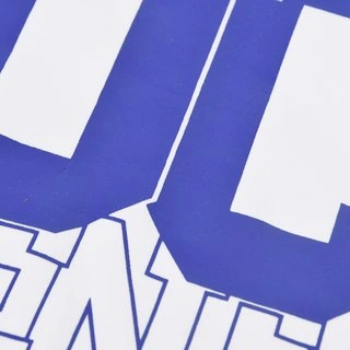 GUCCI & BALENCIAGA T-Shirt – BBS037 UrbanStyle 8161