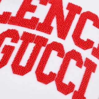 GUCCI & BALENCIAGA T-Shirt – BBS041 SportInspired 6761