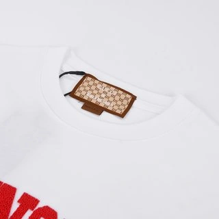 GUCCI & BALENCIAGA T-Shirt – BBS041 SportInspired 6761