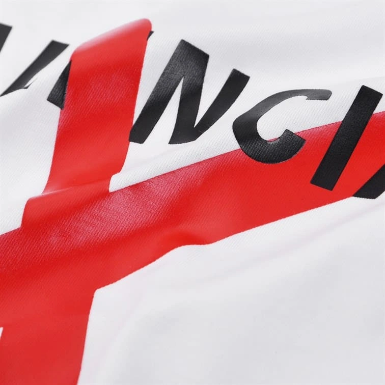 GUCCI & BALENCIAGA T-Shirt – BBS088 UrbanStyle 9862