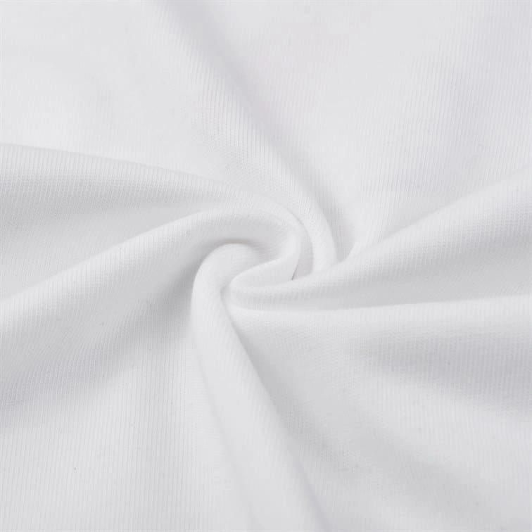 GUCCI & BALENCIAGA T-Shirt – BBS088 UrbanStyle 9862