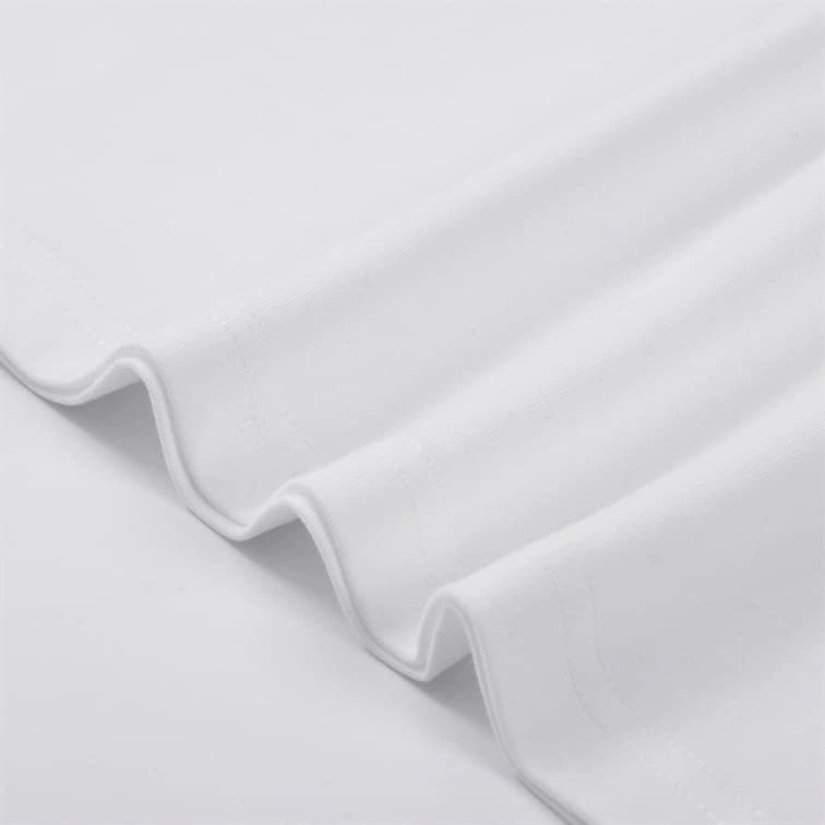 GUCCI & BALENCIAGA T-Shirt – BBS088 UrbanStyle 9862