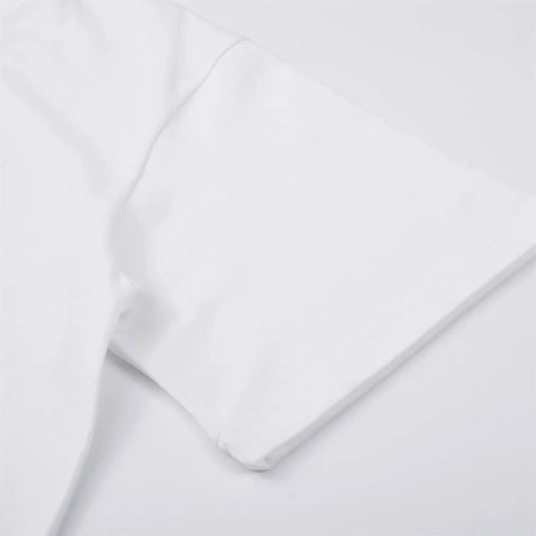 GUCCI & BALENCIAGA T-Shirt – BBS088 UrbanStyle 9862