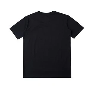 GUCCI 100TH ANNIVERSARY T-SHIRT – GCS074 Trendy 5103