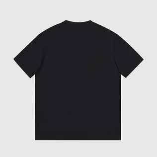 GUCCI BULL DOG T-SHIRT – GCS134 TopPick 9697