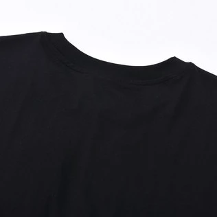 GUCCI BULL DOG T-SHIRT – GCS134 TopPick 9697