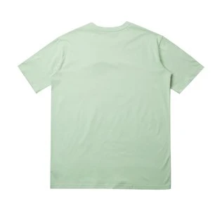 GUCCI CATS T-SHIRT – GCS070 AllSeason 9592