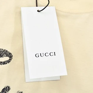GUCCI FRUIT SERIES T-SHIRT – GCS143 Popular 2067