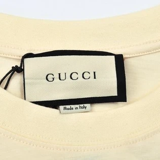 GUCCI FRUIT SERIES T-SHIRT – GCS143 Popular 2067